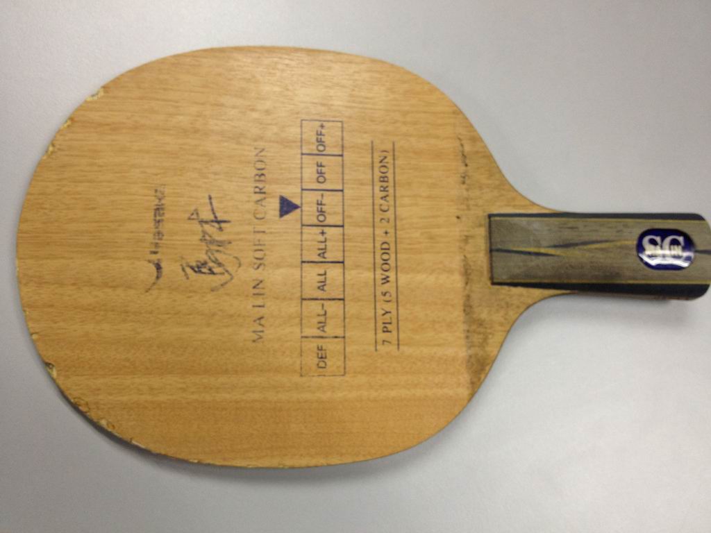 ���ѷ�������������������