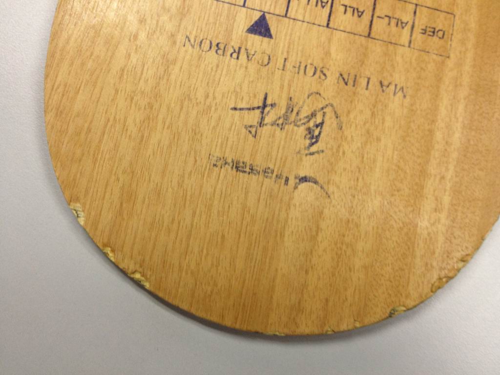 ���ѷ�������������������