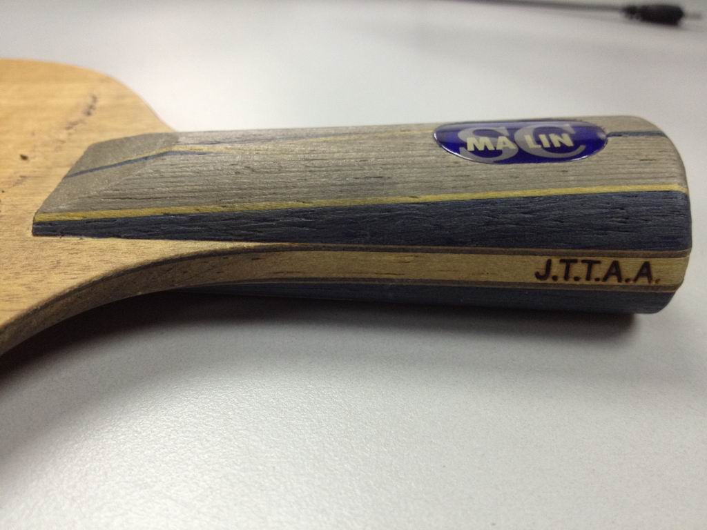 ���ѷ�������������������