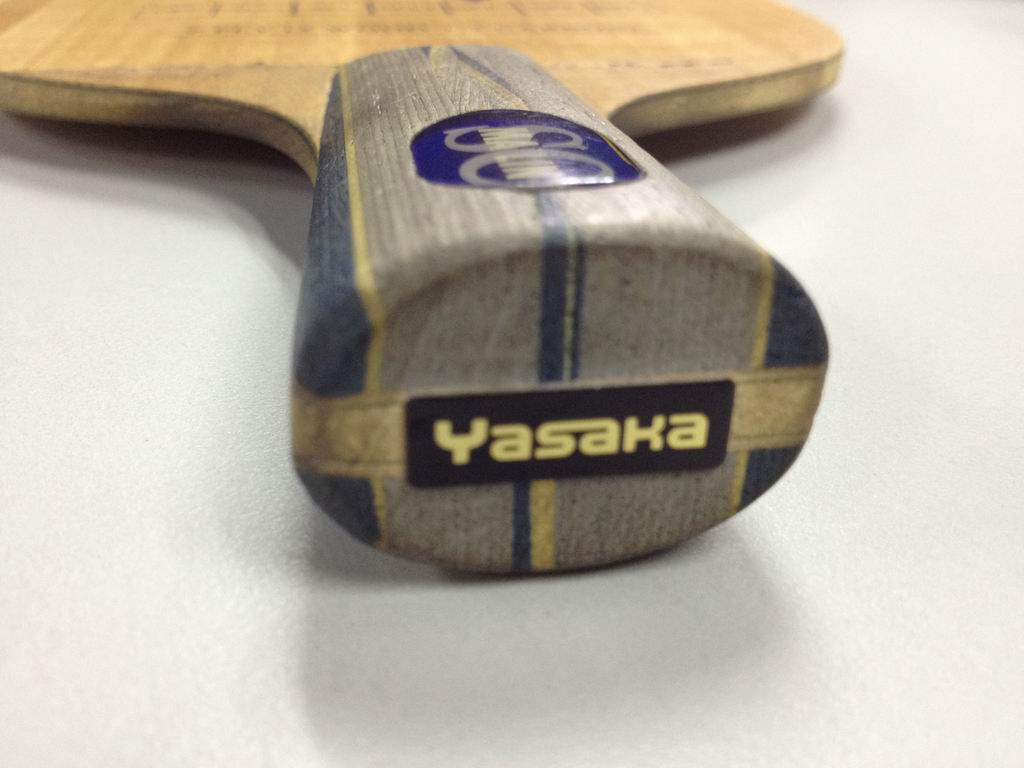 ���ѷ�������������������