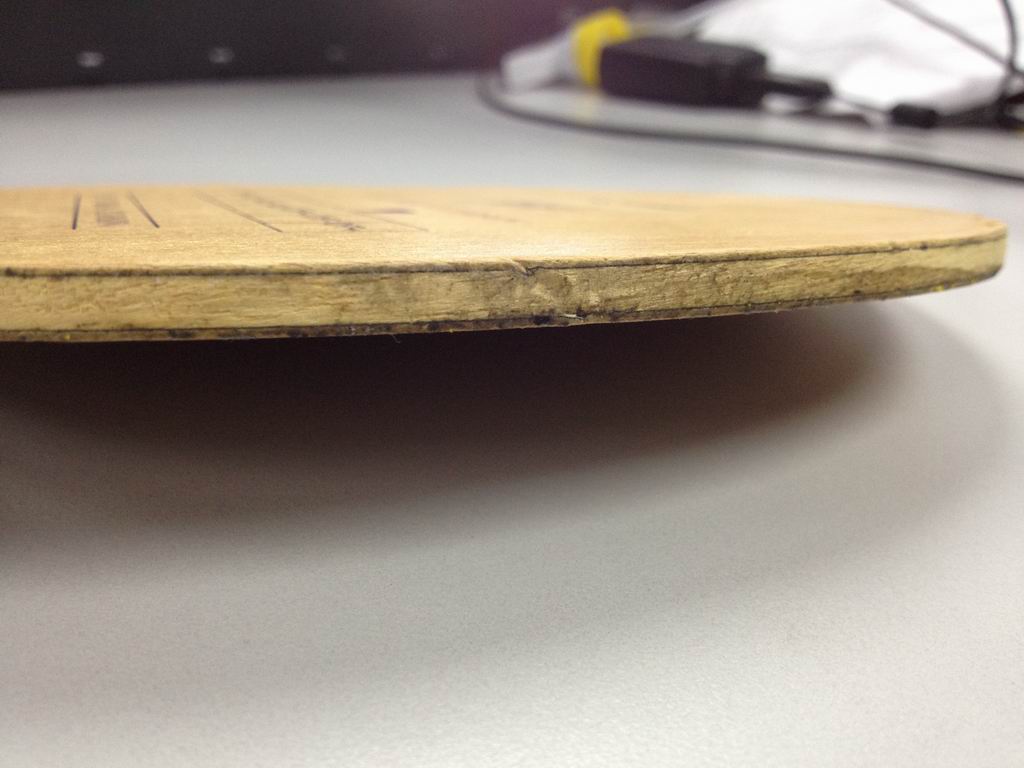 ���ѷ�������������������