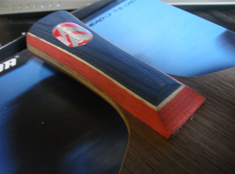 [�Ļ�����]���˫����һ�ѣ��п���������˿���������������壬���ǣ����ǡ�������������200����