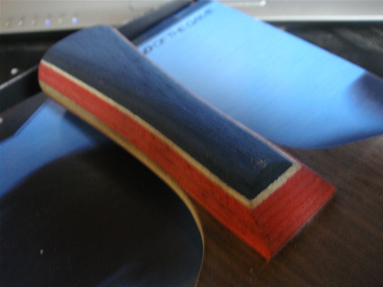 [�Ļ�����]���˫����һ�ѣ��п���������˿���������������壬���ǣ����ǡ�������������200����