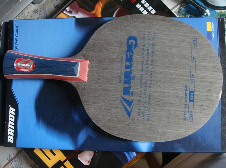 [�Ļ�����]���˫����һ�ѣ��п���������˿���������������壬���ǣ����ǡ�������������200����