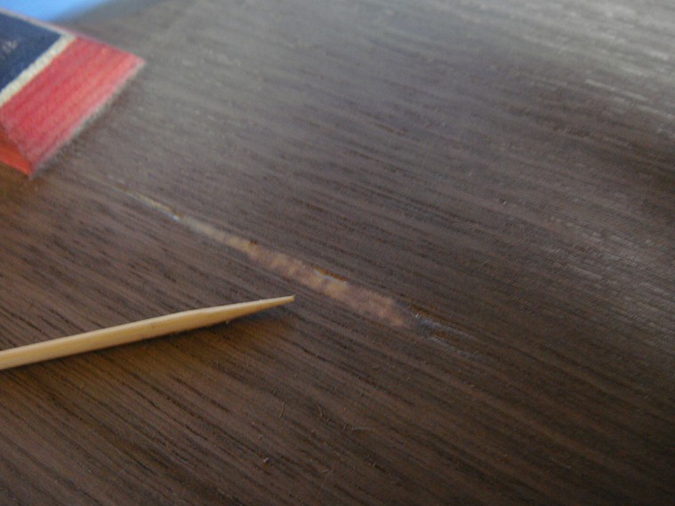 [�Ļ�����]���˫����һ�ѣ��п���������˿���������������壬���ǣ����ǡ�������������200����