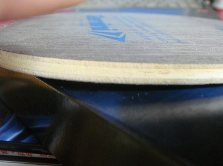 [�Ļ�����]���˫����һ�ѣ��п���������˿���������������壬���ǣ����ǡ�������������200����