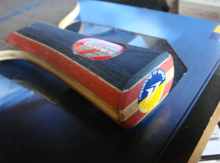 [�Ļ�����]���˫����һ�ѣ��п���������˿���������������壬���ǣ����ǡ�������������200����