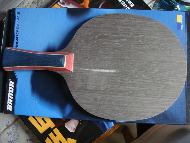 [�Ļ�����]���˫����һ�ѣ��п���������˿���������������壬���ǣ����ǡ�������������200����