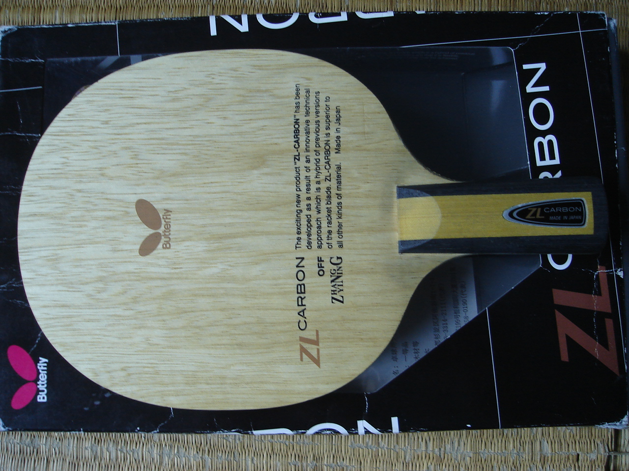 [ԭ��]������ZLC+ʱ�������뻻�ѳ�ɫ�õ��������ƺ�����