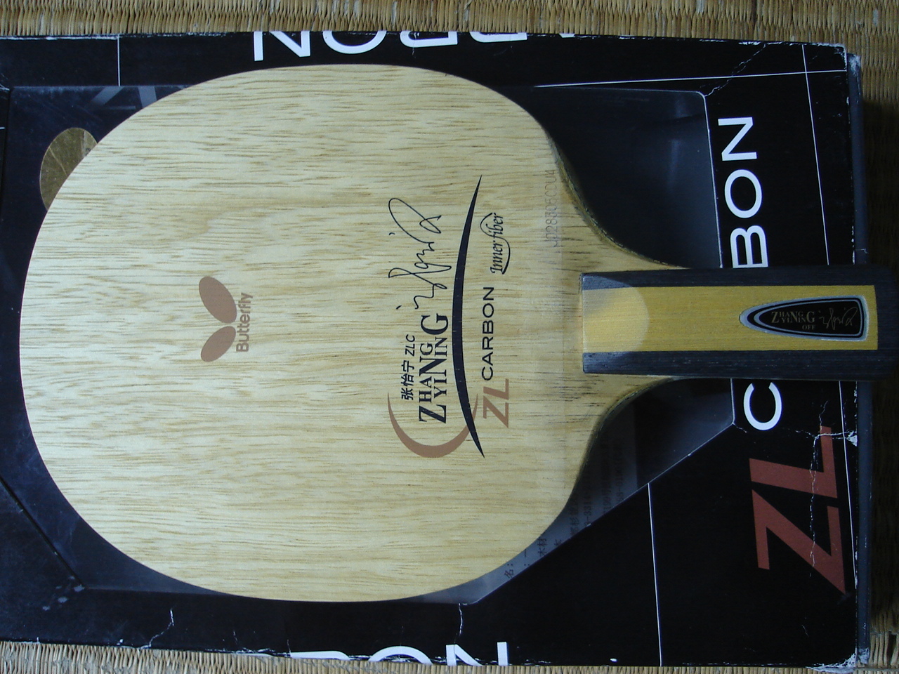 [ԭ��]������ZLC+ʱ�������뻻�ѳ�ɫ�õ��������ƺ�����