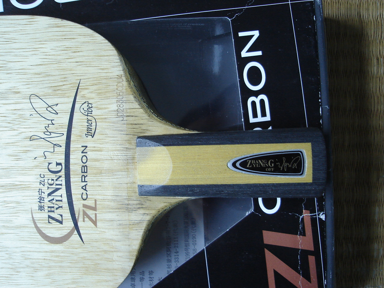 [ԭ��]������ZLC+ʱ�������뻻�ѳ�ɫ�õ��������ƺ�����