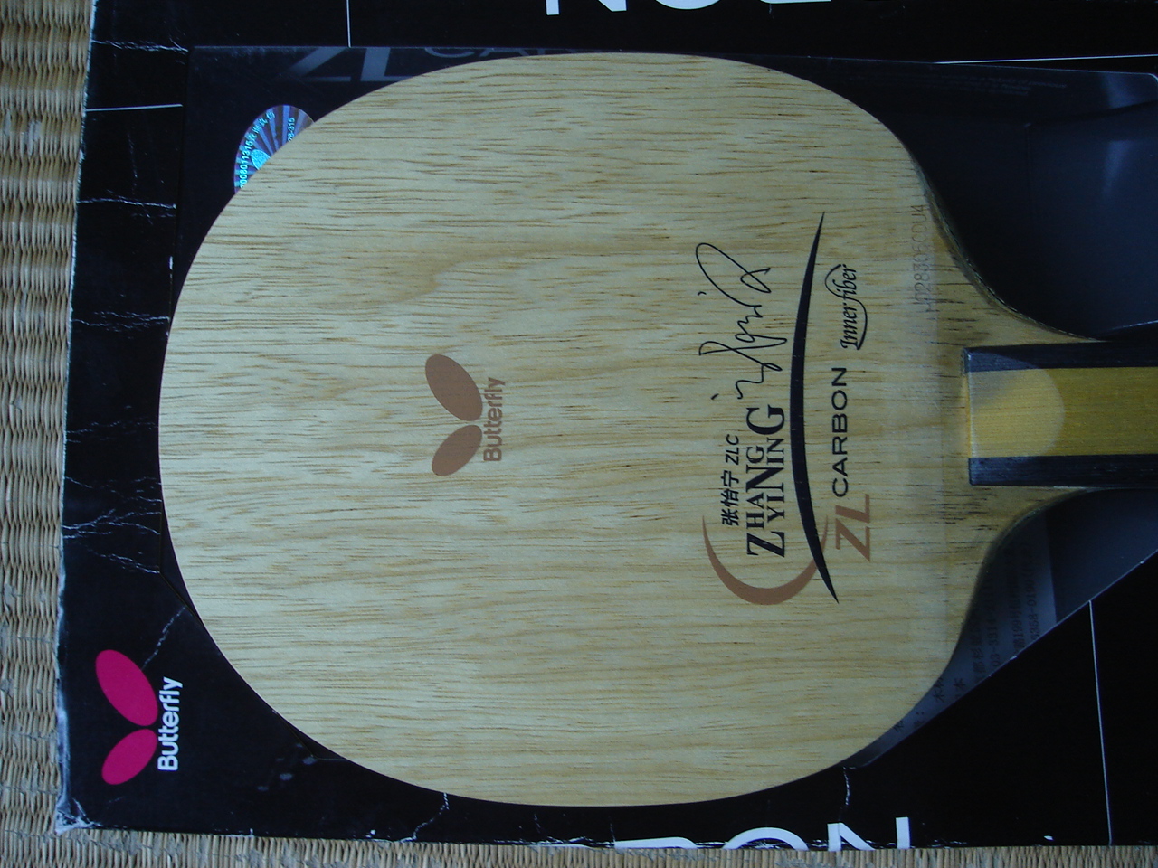 [ԭ��]������ZLC+ʱ�������뻻�ѳ�ɫ�õ��������ƺ�����