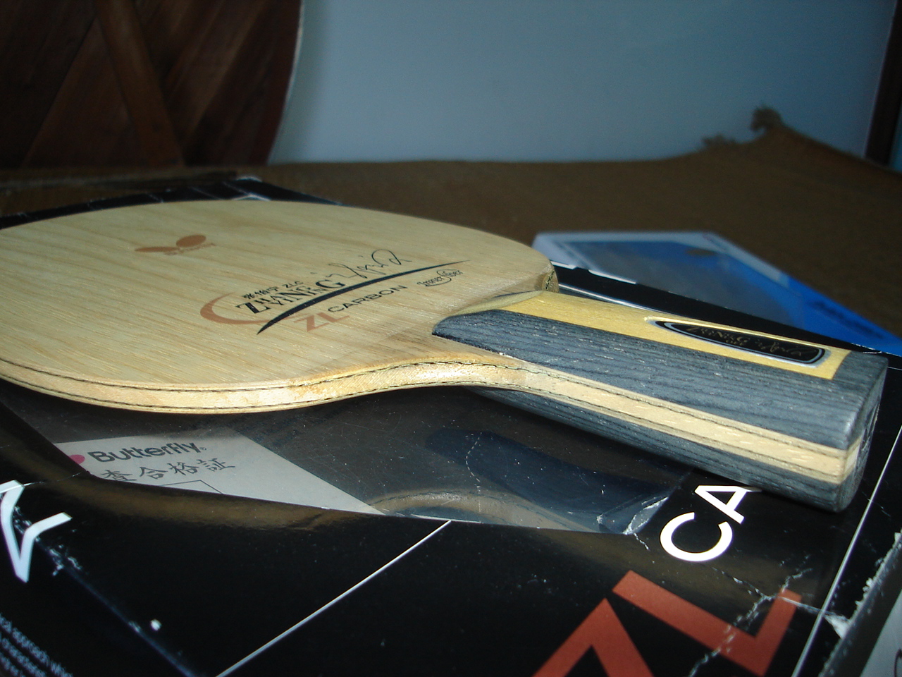 [ԭ��]������ZLC+ʱ�������뻻�ѳ�ɫ�õ��������ƺ�����