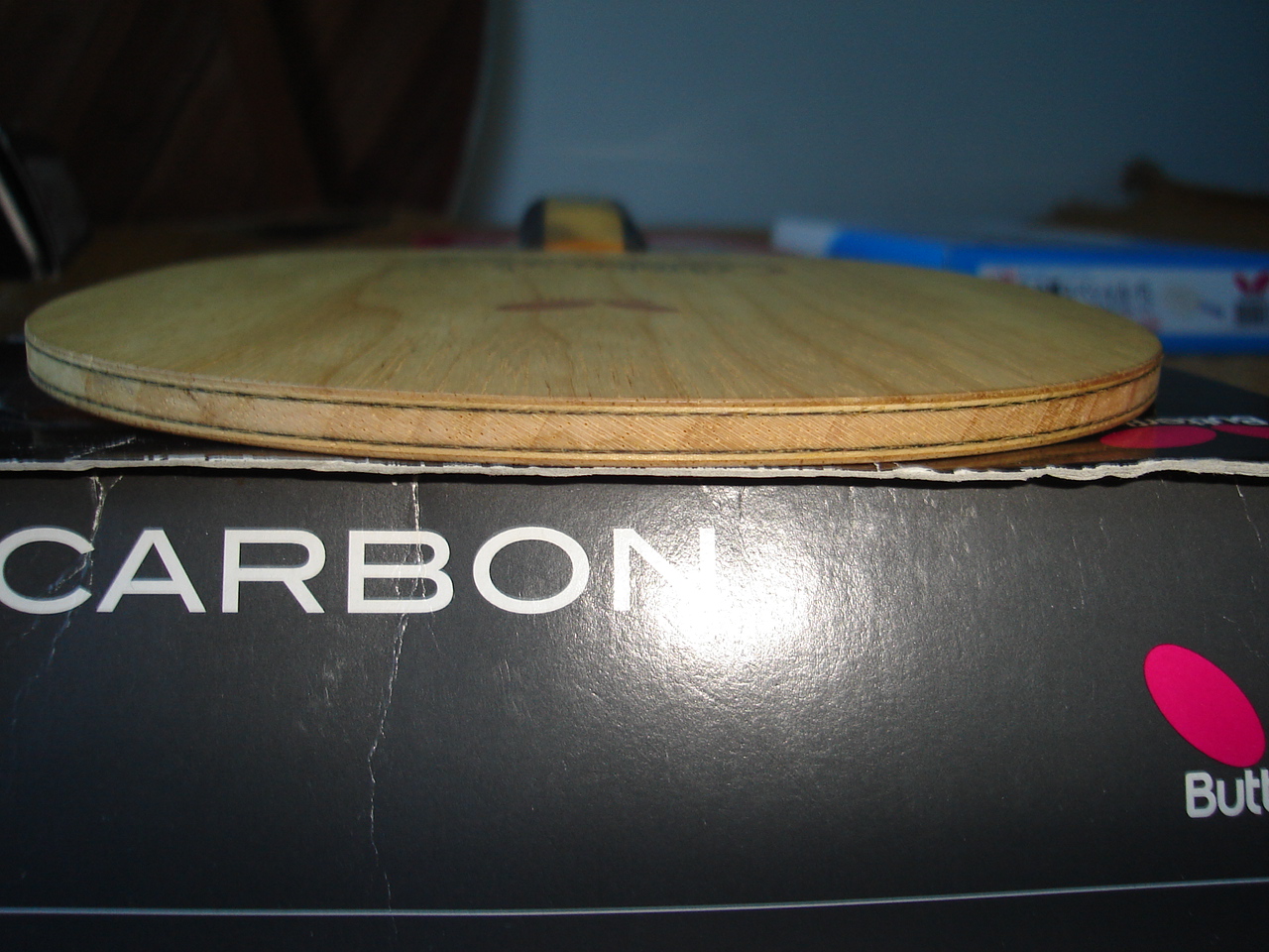 [ԭ��]������ZLC+ʱ�������뻻�ѳ�ɫ�õ��������ƺ�����