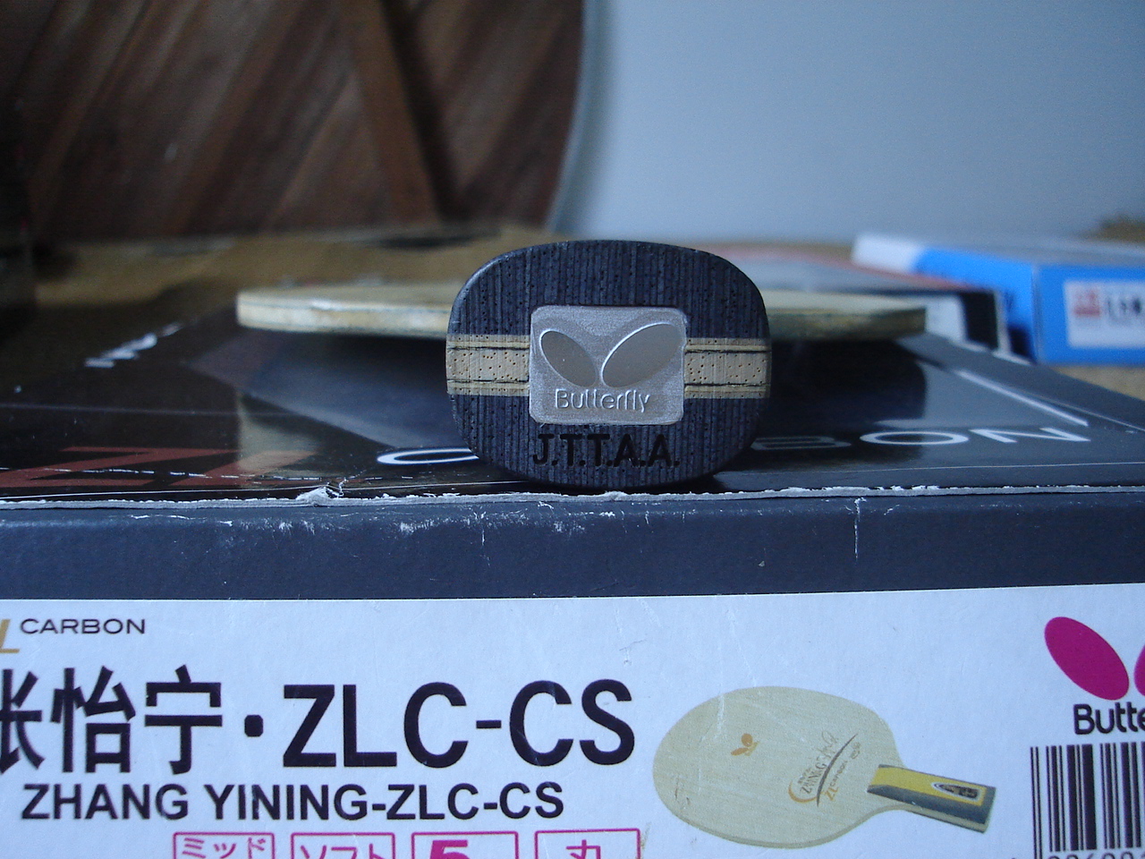 [ԭ��]������ZLC+ʱ�������뻻�ѳ�ɫ�õ��������ƺ�����