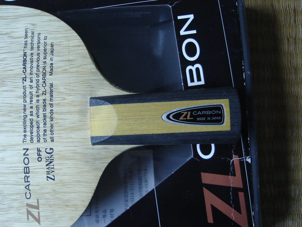 [ԭ��]������ZLC+ʱ�������뻻�ѳ�ɫ�õ��������ƺ�����