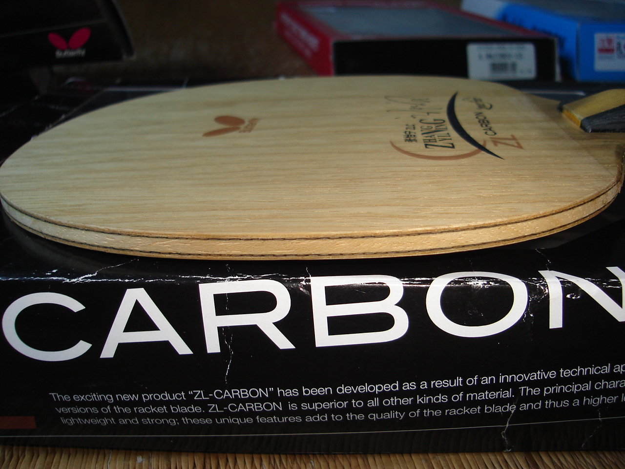 [ԭ��]������ZLC+ʱ�������뻻�ѳ�ɫ�õ��������ƺ�����