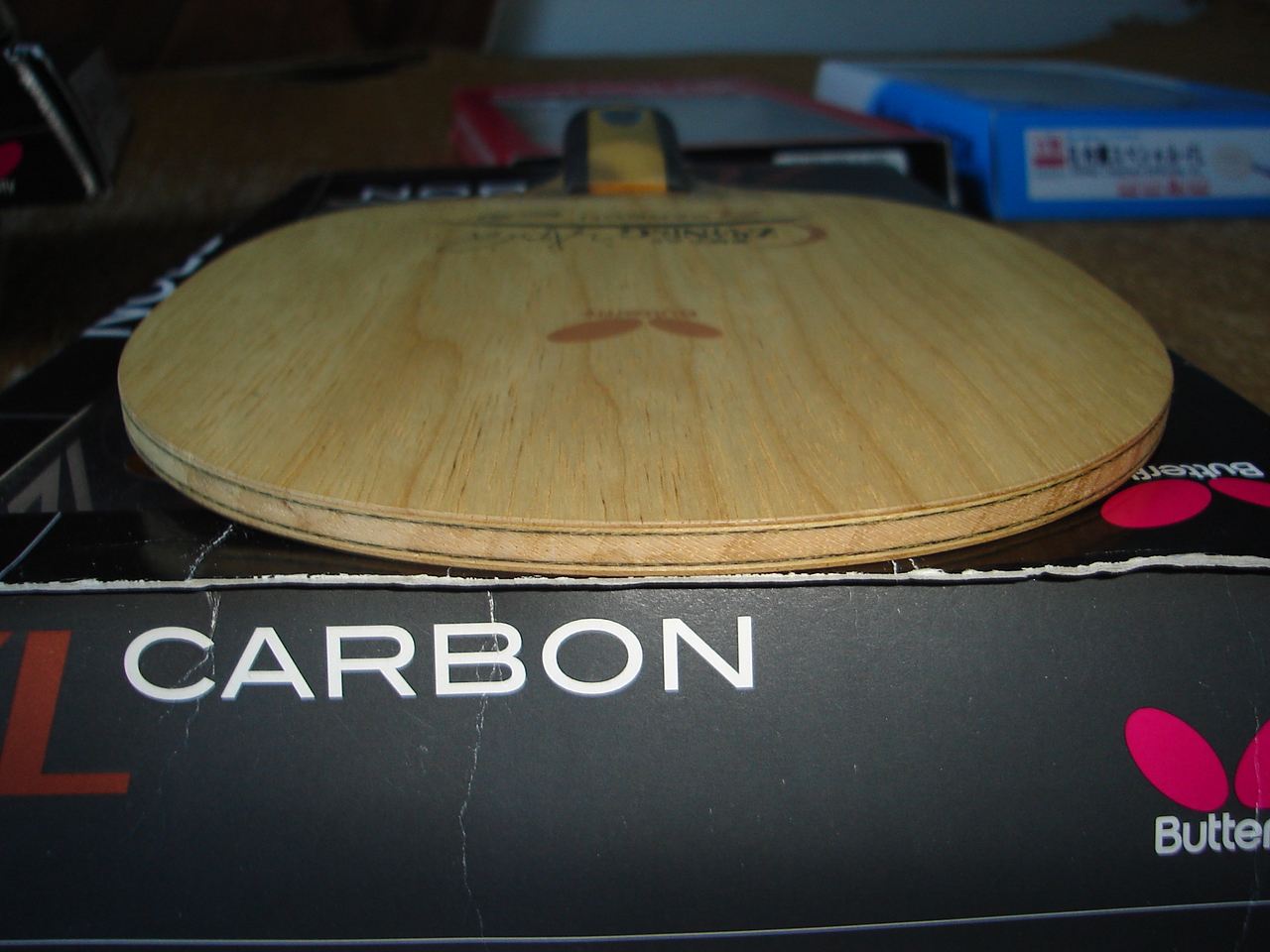 [ԭ��]������ZLC+ʱ�������뻻�ѳ�ɫ�õ��������ƺ�����