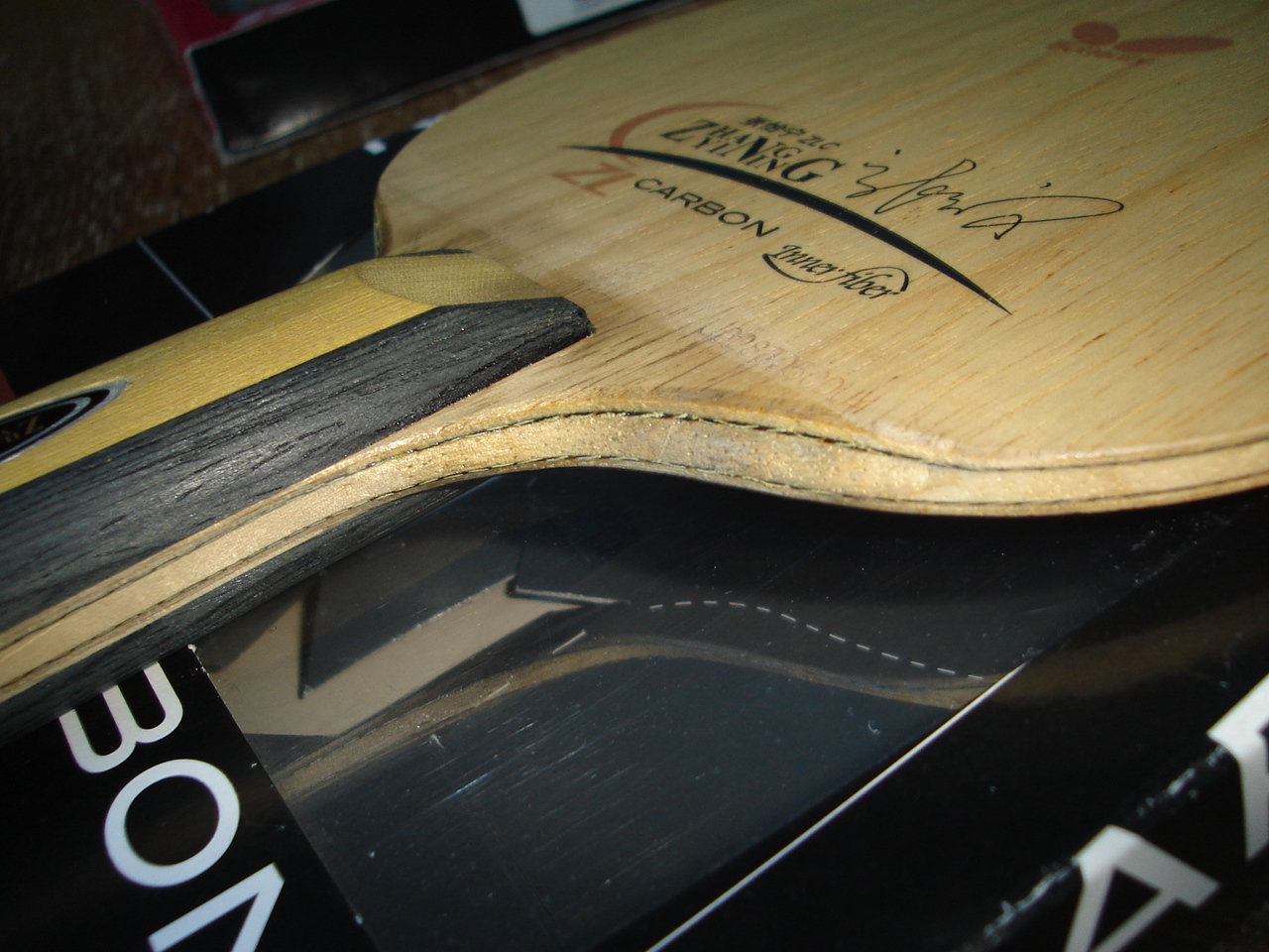 [ԭ��]������ZLC+ʱ�������뻻�ѳ�ɫ�õ��������ƺ�����