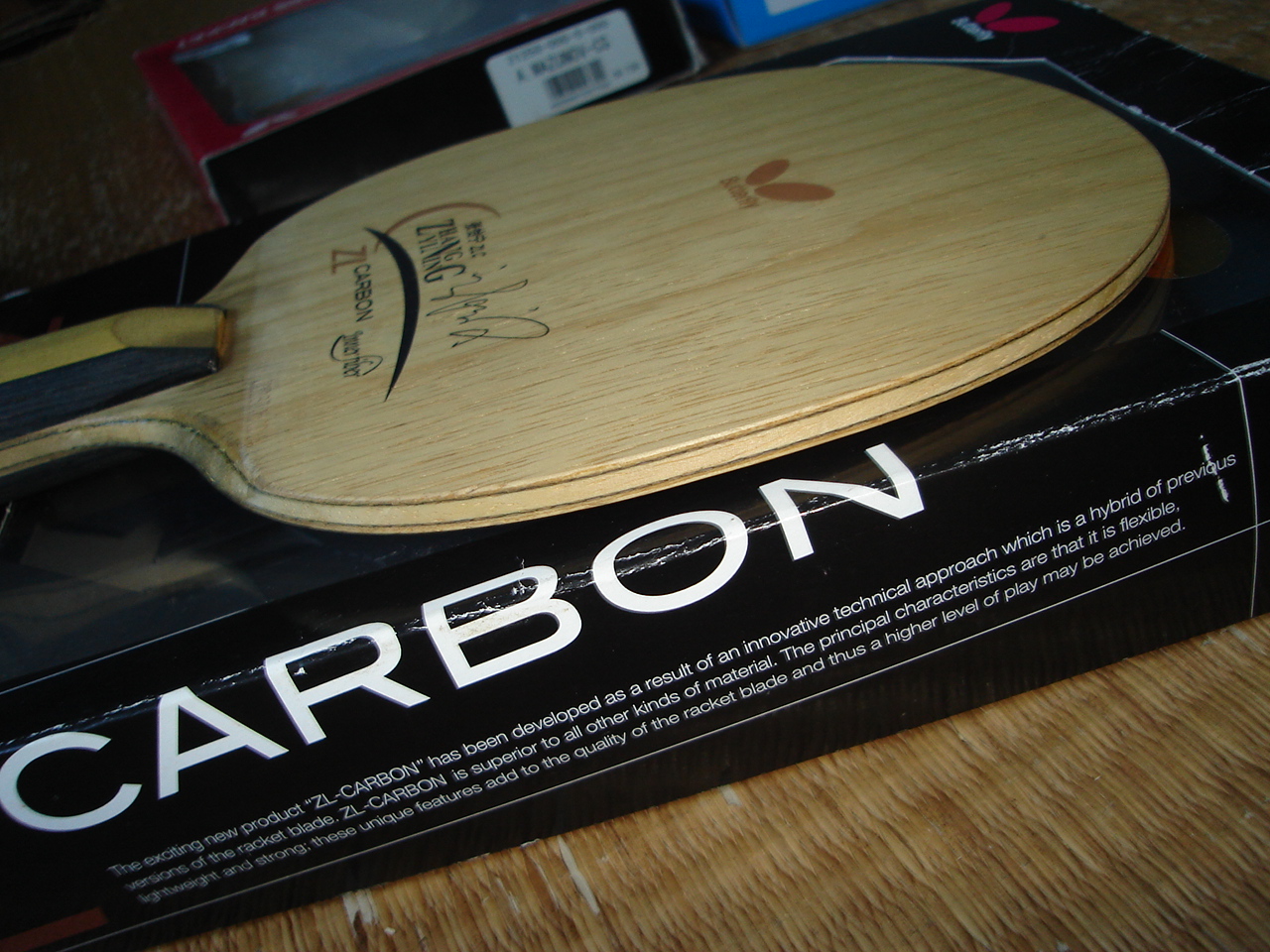 [ԭ��]������ZLC+ʱ�������뻻�ѳ�ɫ�õ��������ƺ�����