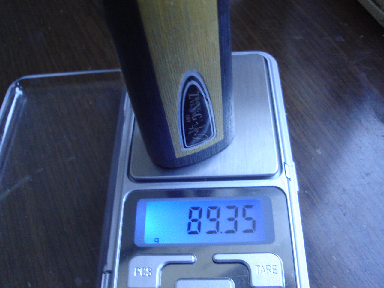 [ԭ��]������ZLC+ʱ�������뻻�ѳ�ɫ�õ��������ƺ�����