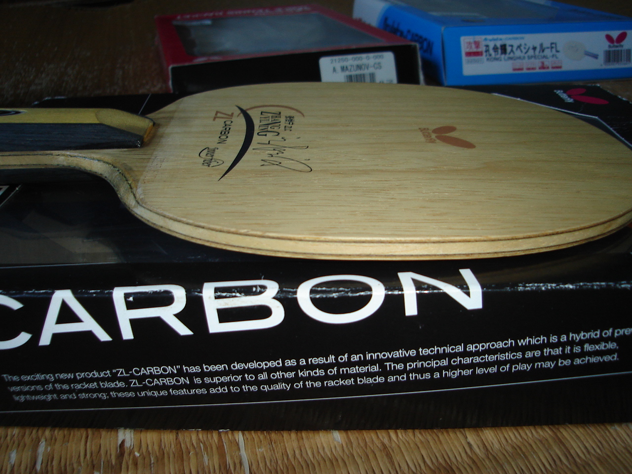 [ԭ��]������ZLC+ʱ�������뻻�ѳ�ɫ�õ��������ƺ�����