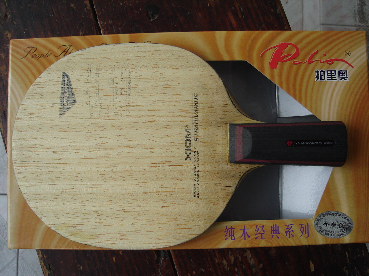 [ԭ��]������ZLC+ʱ�������뻻�ѳ�ɫ�õ��������ƺ�����