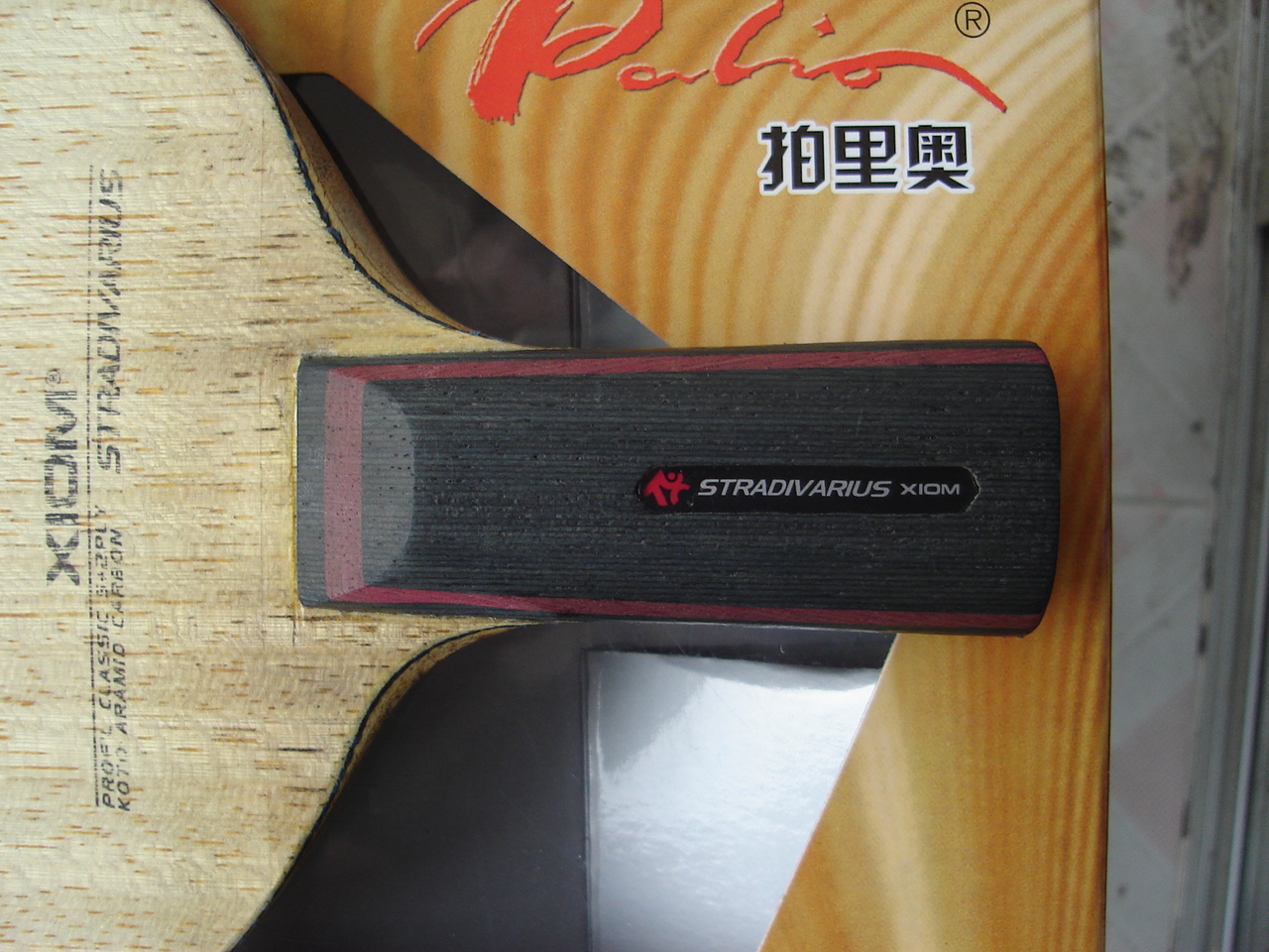 [ԭ��]������ZLC+ʱ�������뻻�ѳ�ɫ�õ��������ƺ�����