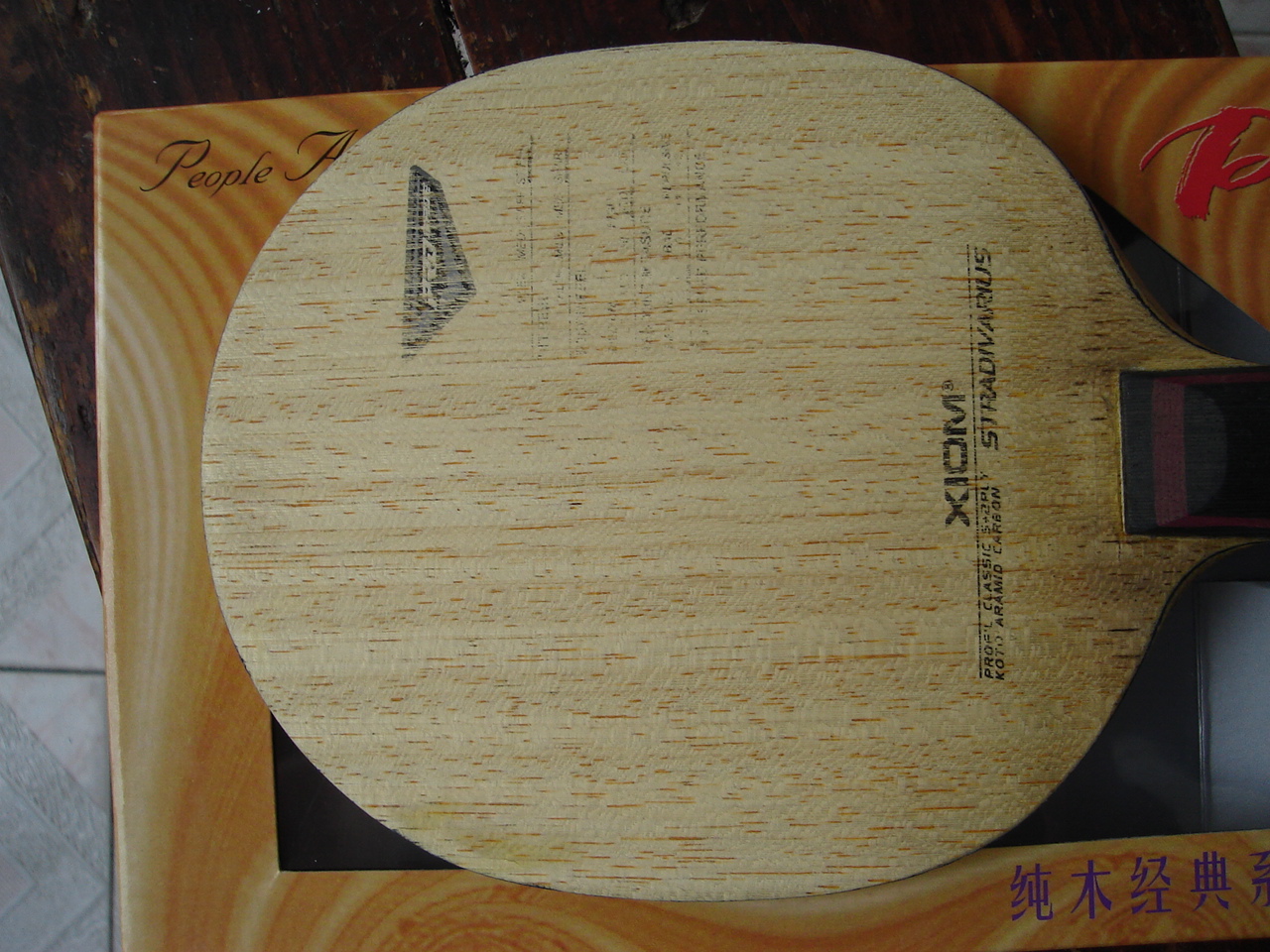 [ԭ��]������ZLC+ʱ�������뻻�ѳ�ɫ�õ��������ƺ�����