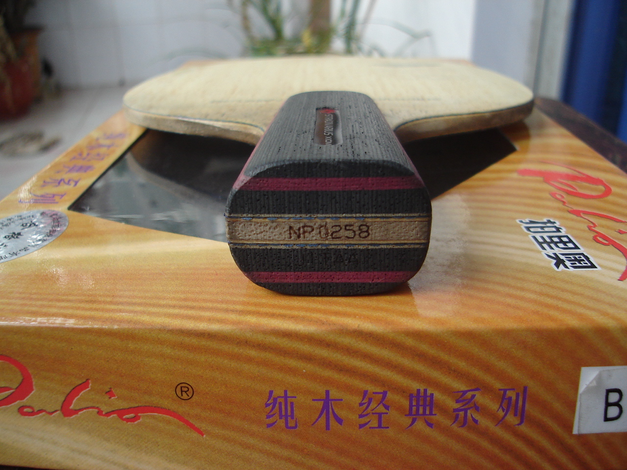 [ԭ��]������ZLC+ʱ�������뻻�ѳ�ɫ�õ��������ƺ�����