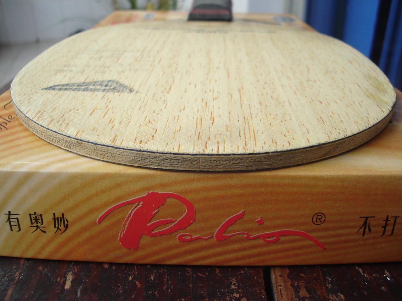 [ԭ��]������ZLC+ʱ�������뻻�ѳ�ɫ�õ��������ƺ�����