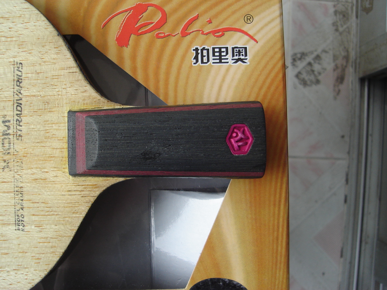 [ԭ��]������ZLC+ʱ�������뻻�ѳ�ɫ�õ��������ƺ�����