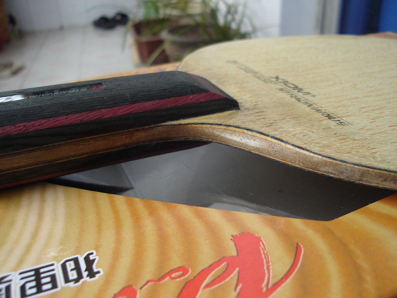 [ԭ��]������ZLC+ʱ�������뻻�ѳ�ɫ�õ��������ƺ�����