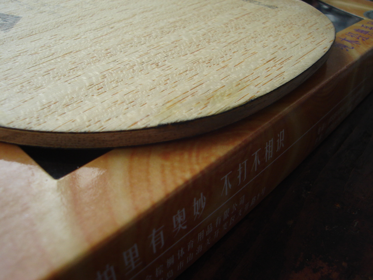 [ԭ��]������ZLC+ʱ�������뻻�ѳ�ɫ�õ��������ƺ�����