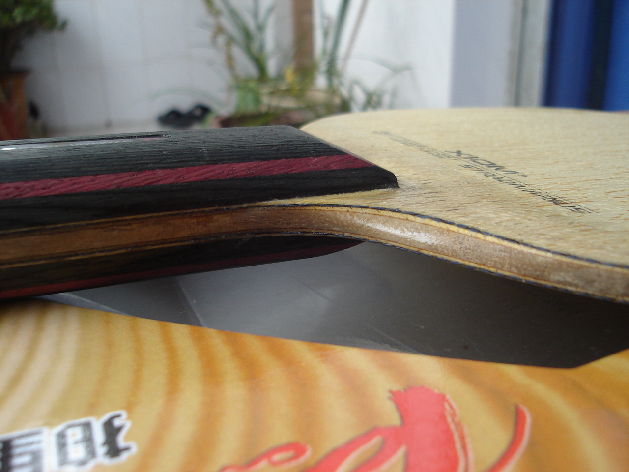 [ԭ��]������ZLC+ʱ�������뻻�ѳ�ɫ�õ��������ƺ�����