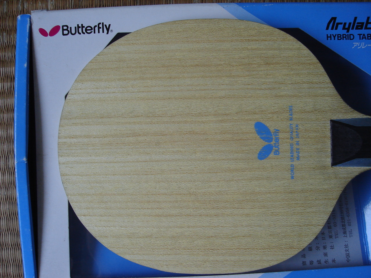 [ԭ��]������ZLC+ʱ�������뻻�ѳ�ɫ�õ��������ƺ�����