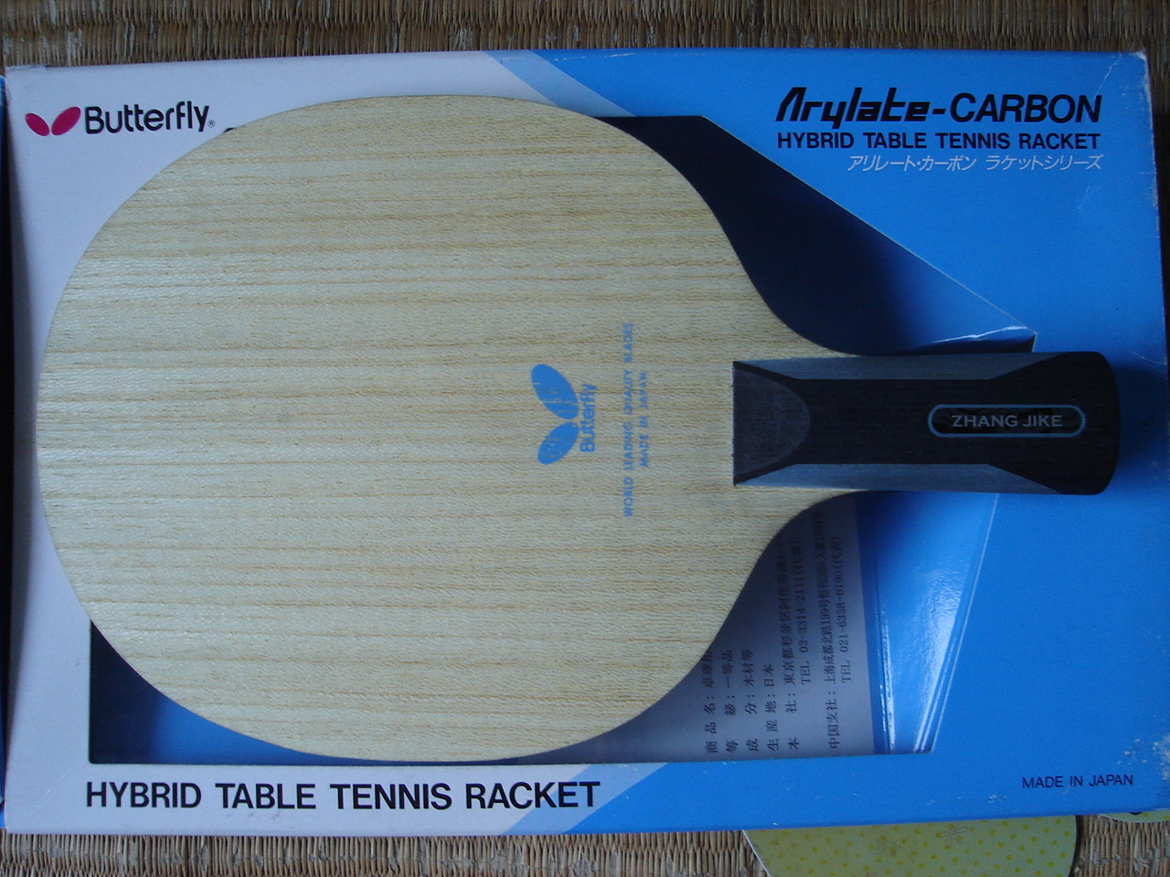 [ԭ��]������ZLC+ʱ�������뻻�ѳ�ɫ�õ��������ƺ�����