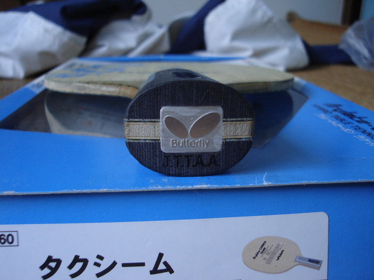 [ԭ��]������ZLC+ʱ�������뻻�ѳ�ɫ�õ��������ƺ�����