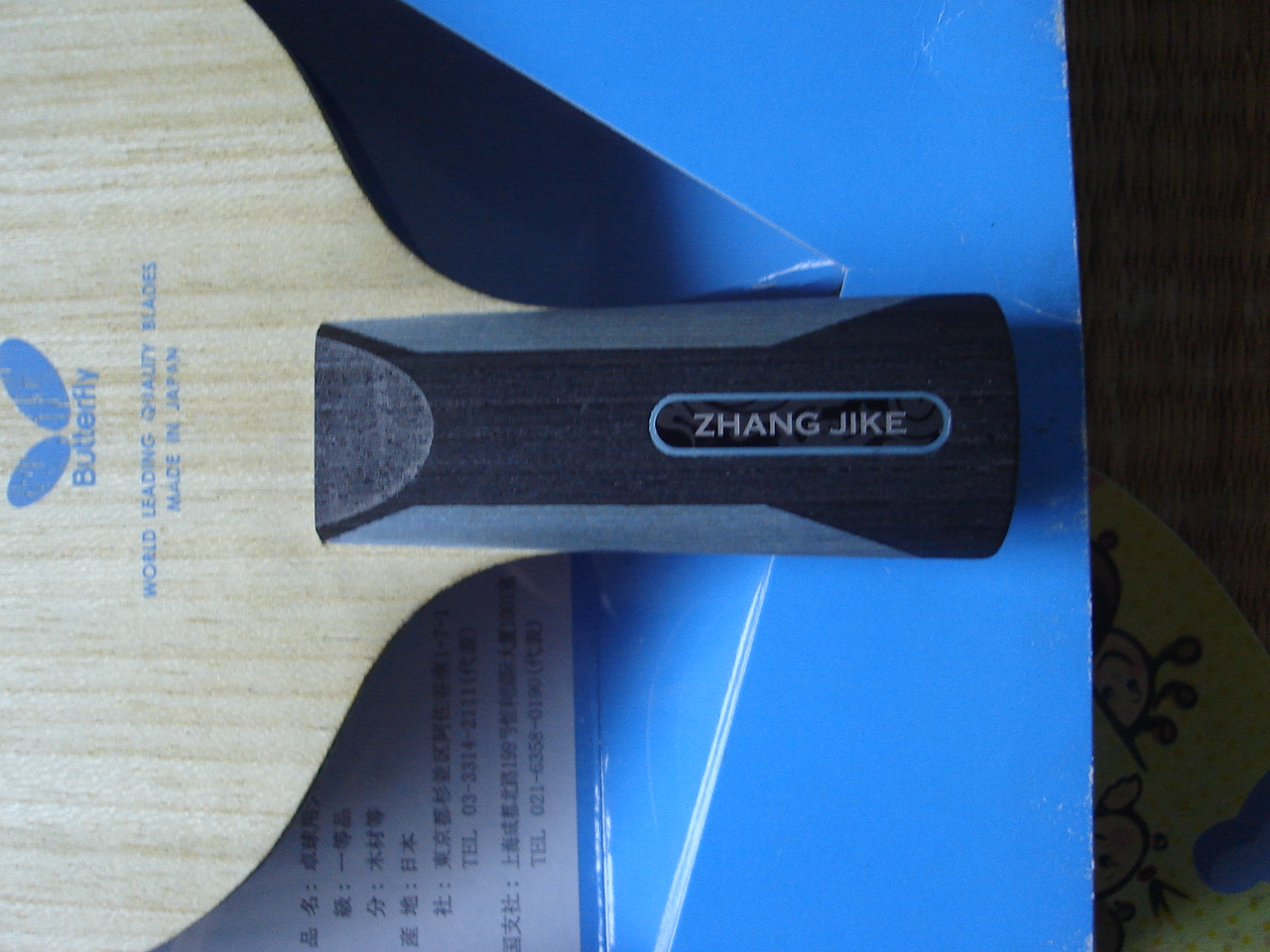 [ԭ��]������ZLC+ʱ�������뻻�ѳ�ɫ�õ��������ƺ�����