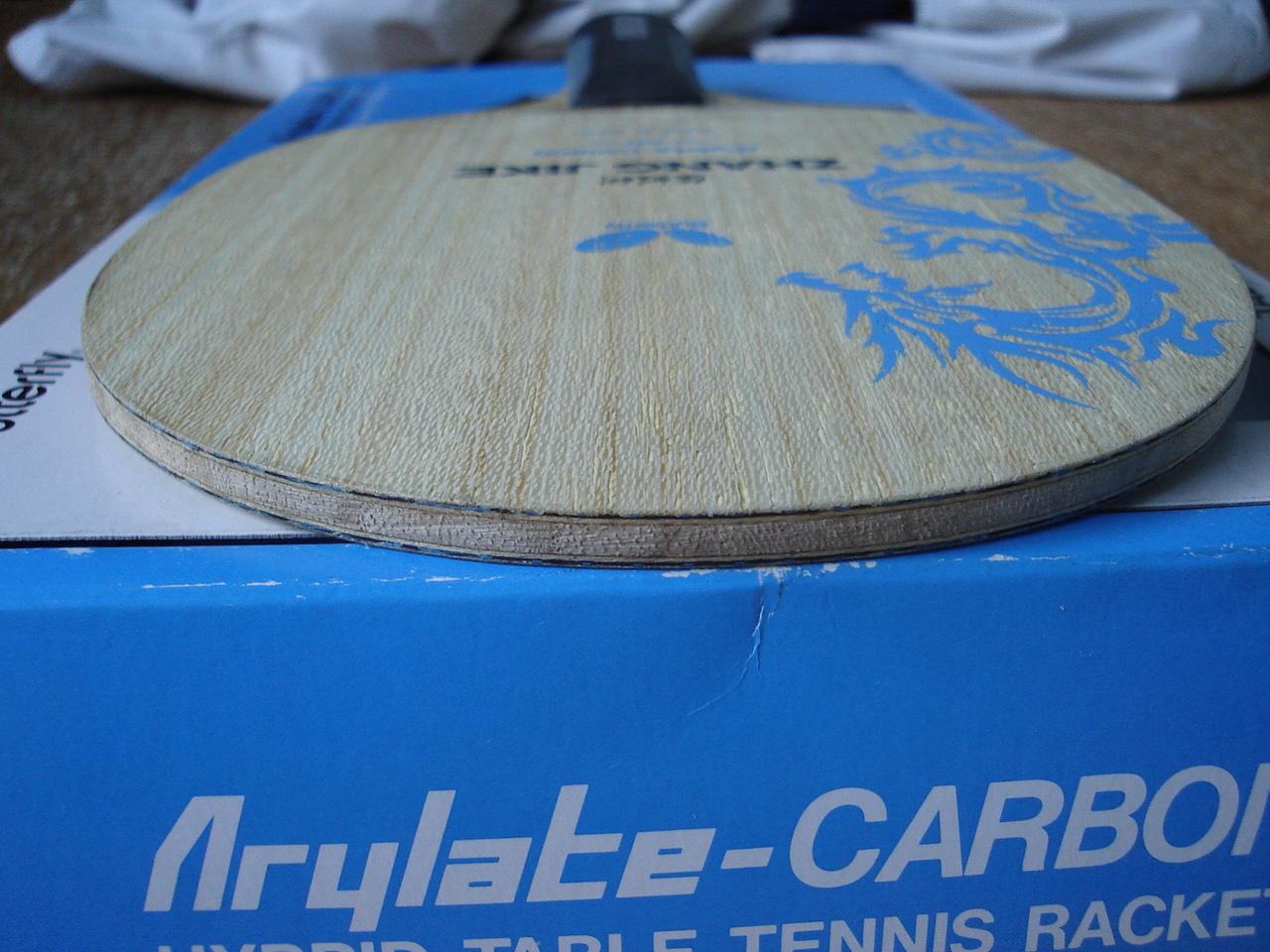 [ԭ��]������ZLC+ʱ�������뻻�ѳ�ɫ�õ��������ƺ�����