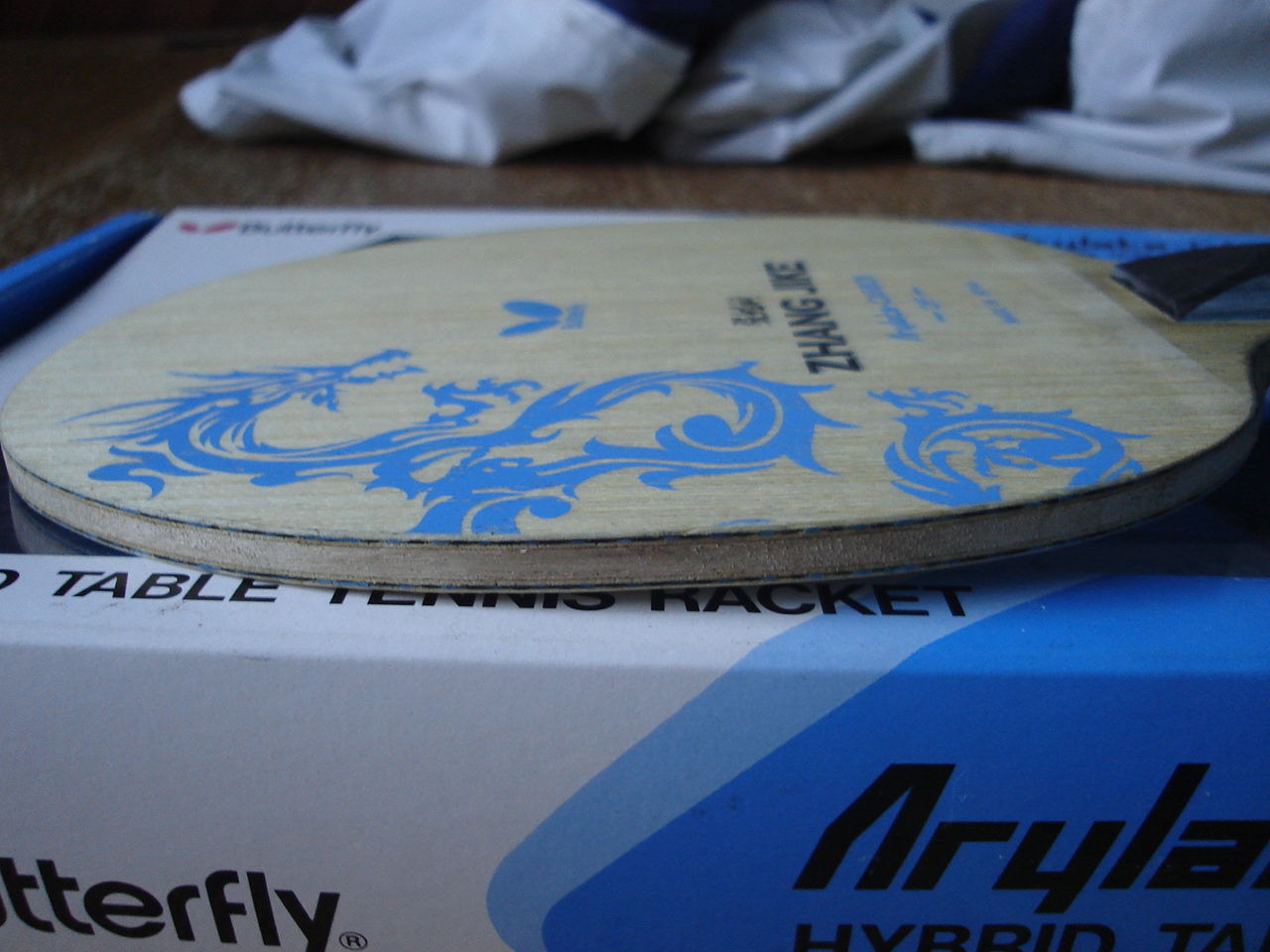 [ԭ��]������ZLC+ʱ�������뻻�ѳ�ɫ�õ��������ƺ�����