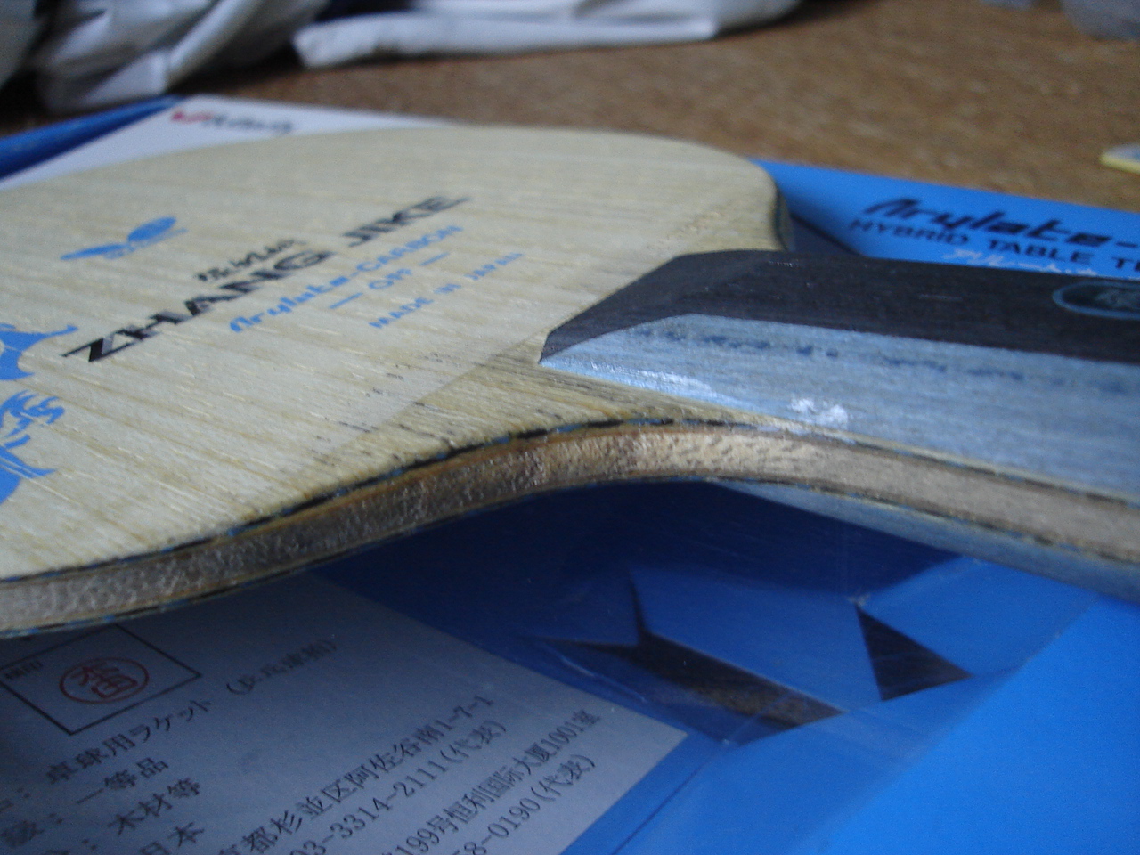 [ԭ��]������ZLC+ʱ�������뻻�ѳ�ɫ�õ��������ƺ�����