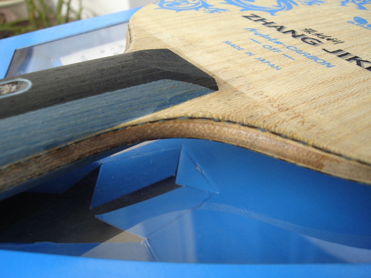 [ԭ��]������ZLC+ʱ�������뻻�ѳ�ɫ�õ��������ƺ�����