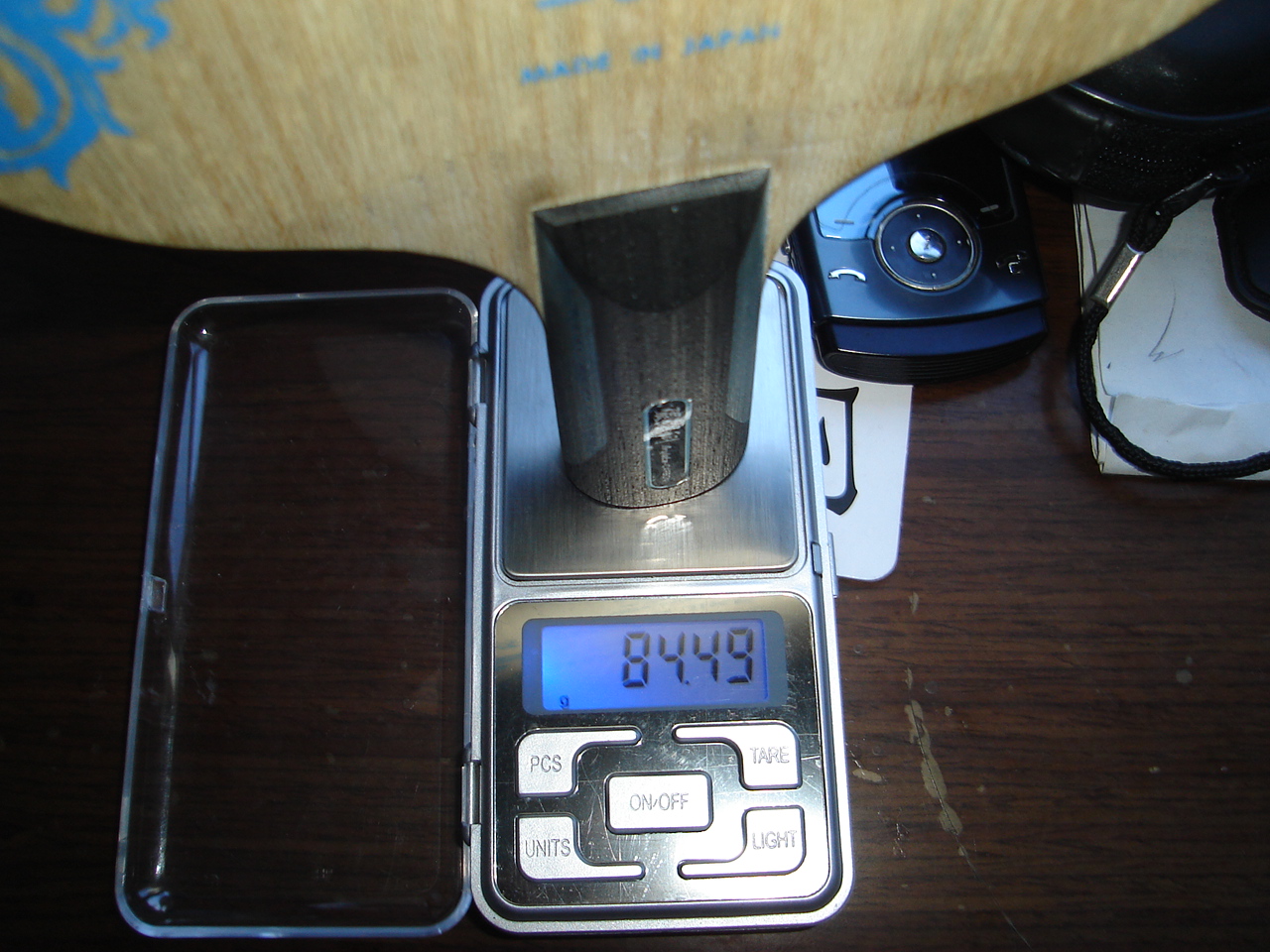 [ԭ��]������ZLC+ʱ�������뻻�ѳ�ɫ�õ��������ƺ�����