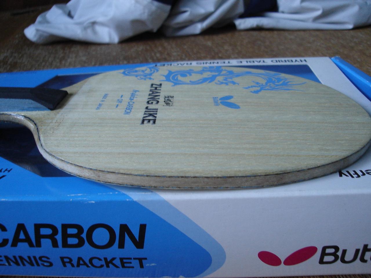 [ԭ��]������ZLC+ʱ�������뻻�ѳ�ɫ�õ��������ƺ�����