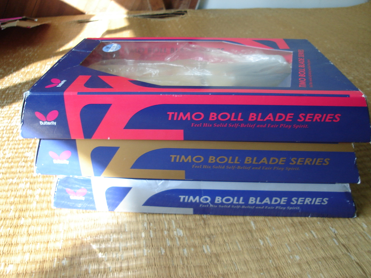 [ԭ��]������ZLC+ʱ�������뻻�ѳ�ɫ�õ��������ƺ�����