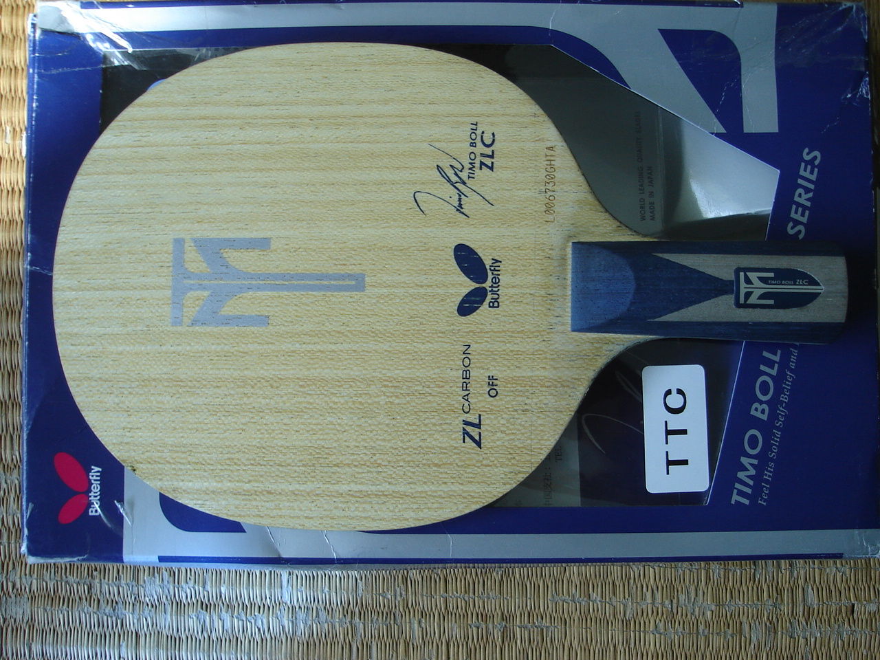 [ԭ��]������ZLC+ʱ�������뻻�ѳ�ɫ�õ��������ƺ�����