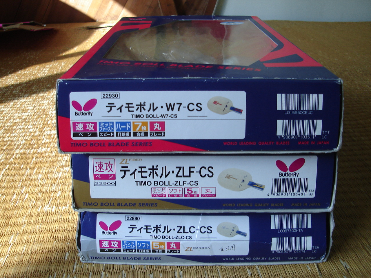 [ԭ��]������ZLC+ʱ�������뻻�ѳ�ɫ�õ��������ƺ�����