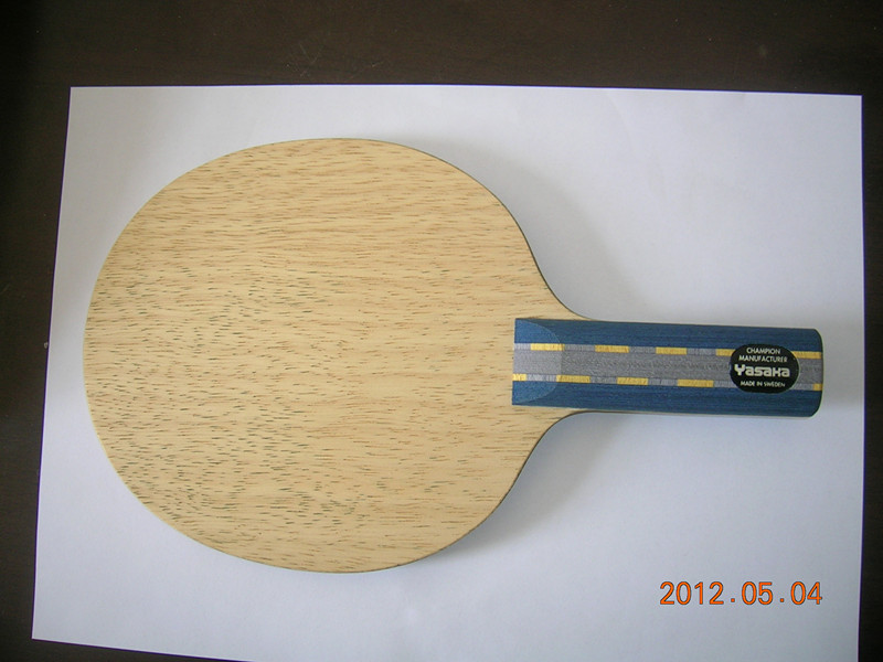 ������ͼ�������ϰ����MAXWOOD350˳��֧����