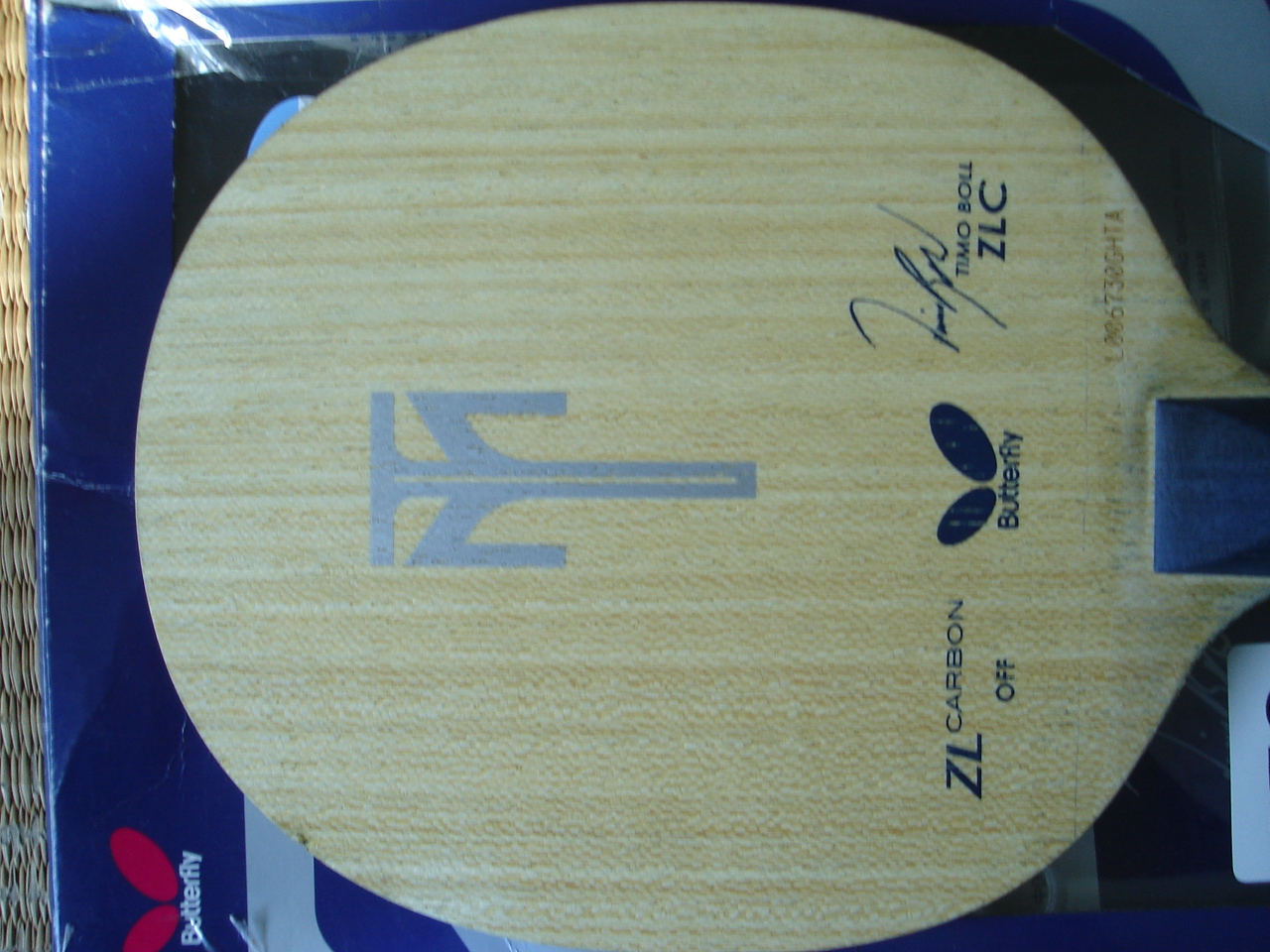 [ԭ��]������ZLC+ʱ�������뻻�ѳ�ɫ�õ��������ƺ�����